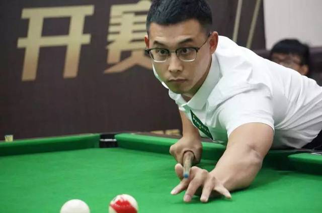 无疑将成为 无疑将成为