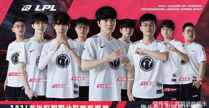 下年轻潜力 下年轻潜力