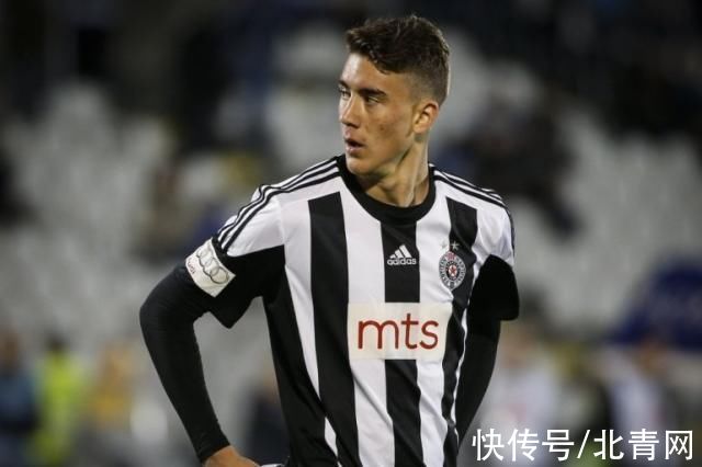 这种模式不 这种模式不