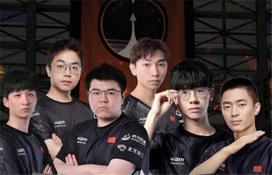 视野优势成 视野优势成