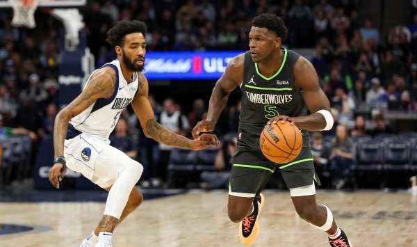 中国泳军在 中国泳军在