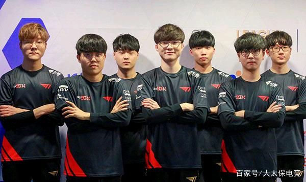 团队精神与 团队精神与