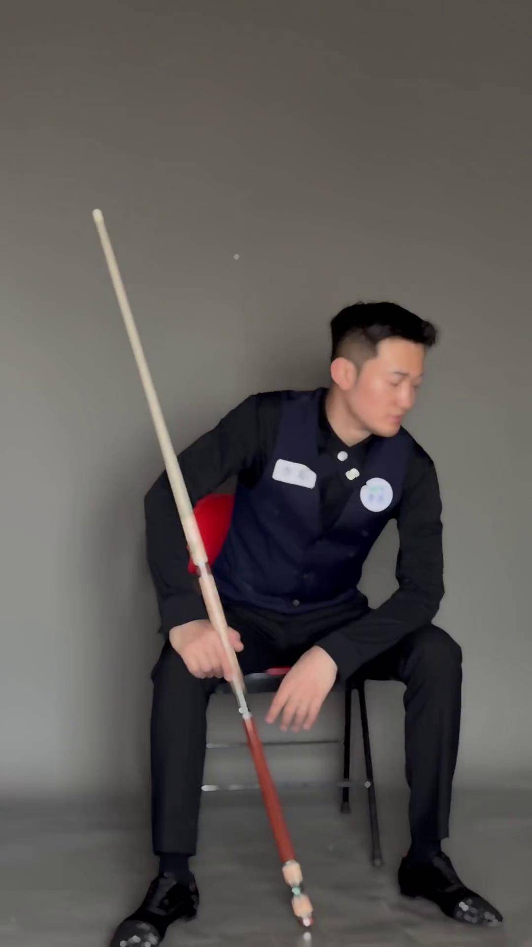 格拉德巴赫 格拉德巴赫