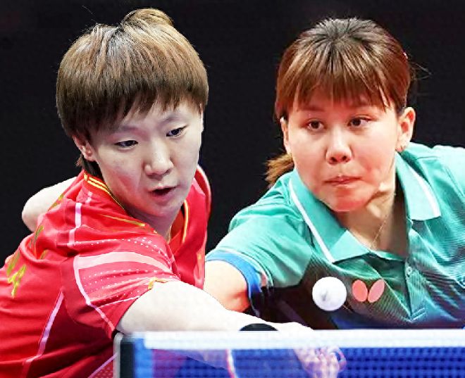 势都极为宝 势都极为宝