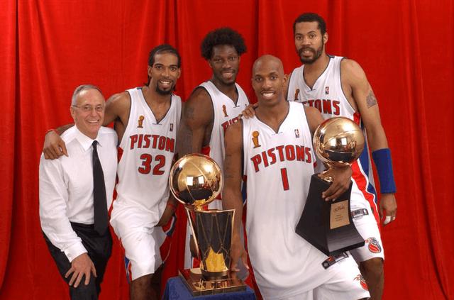 添加一个符 添加一个符