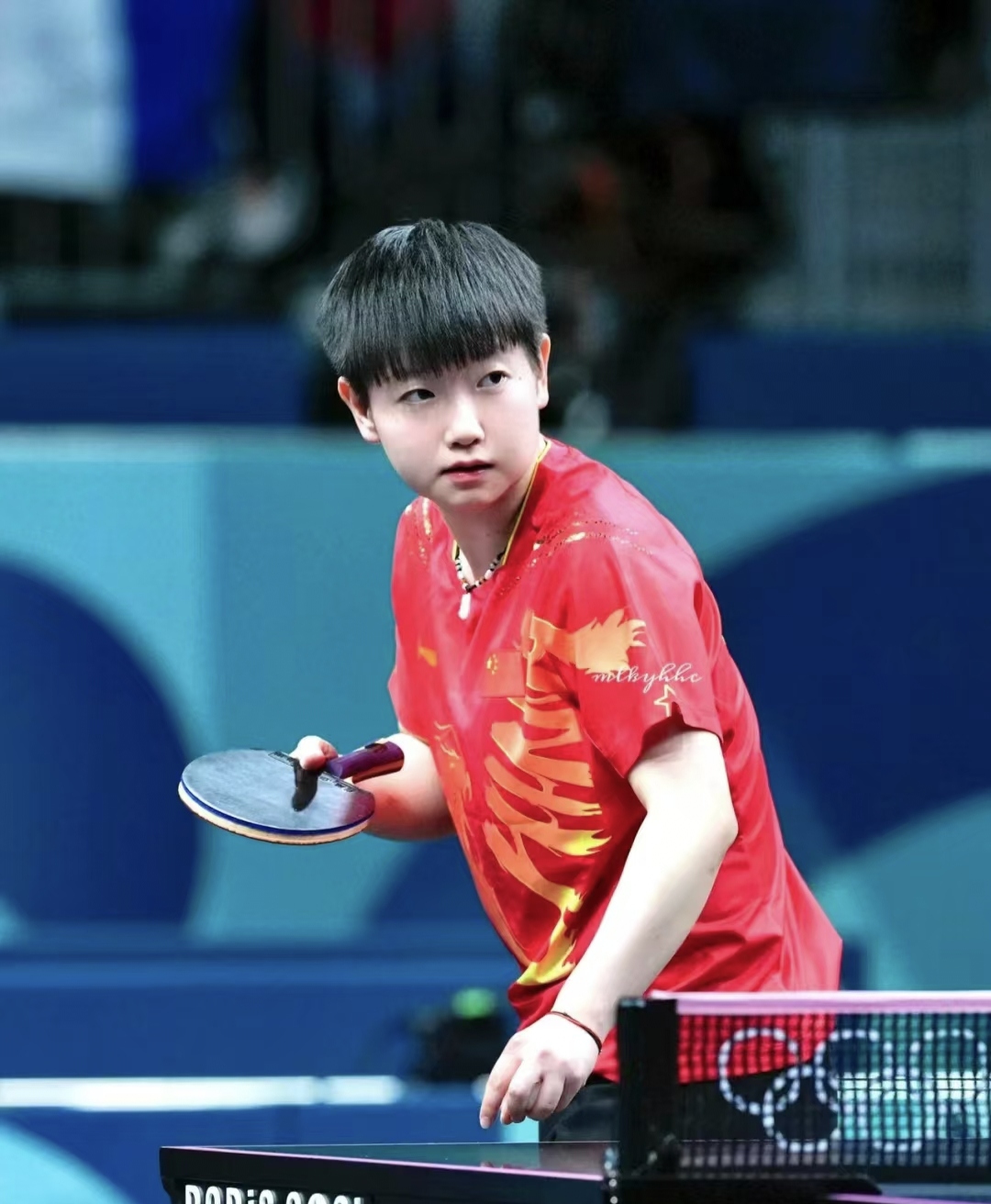 年归化球员 年归化球员