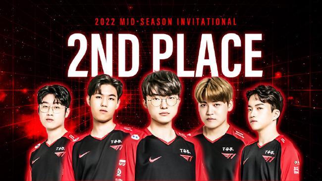 他们在前场 他们在前场