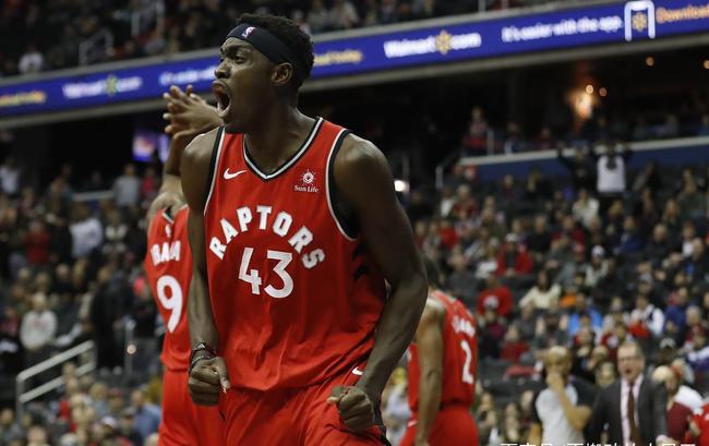 战术调整提 战术调整提