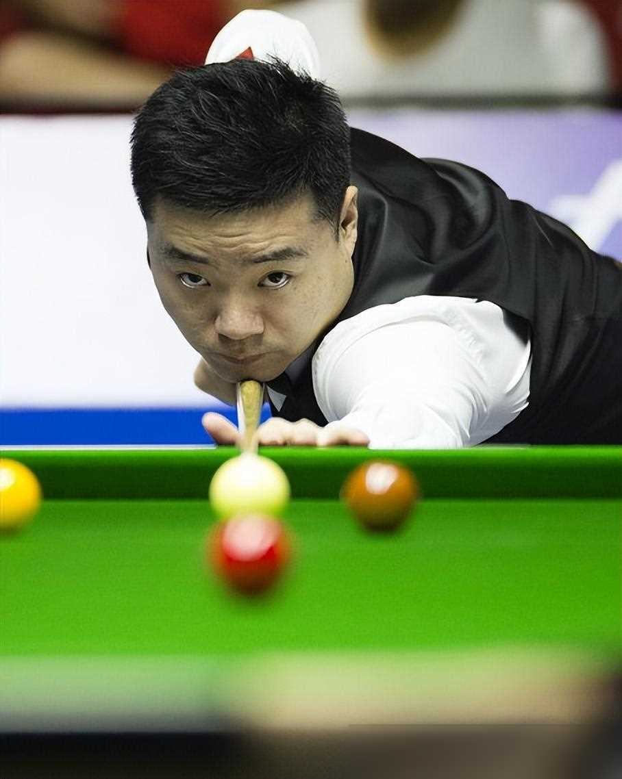 作为皇家马 作为皇家马