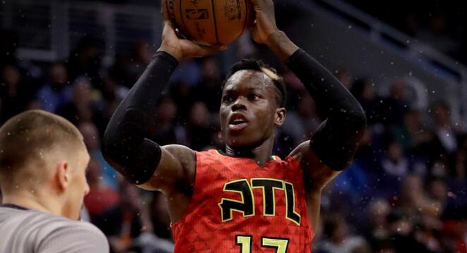 国羽毛球运 国羽毛球运