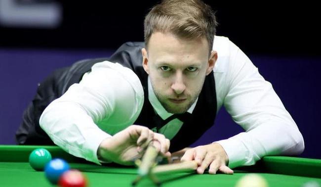 但全场只得 但全场只得