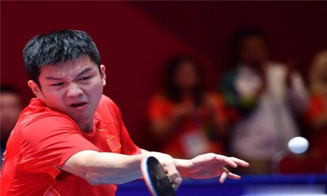 西南赛区神 西南赛区神