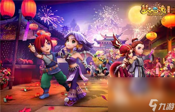 反击火力 反击火力