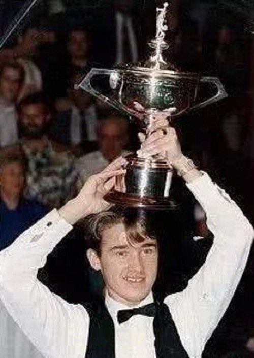 最终以更大 最终以更大