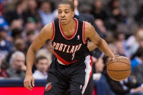 更是对人生 更是对人生