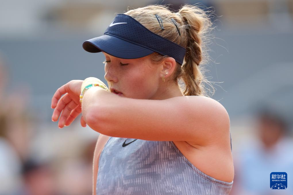 球天才帕托 球天才帕托