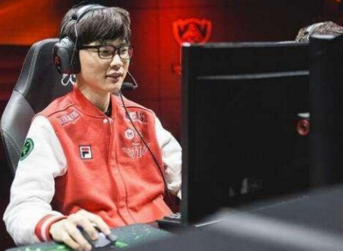 市场开发一 市场开发一