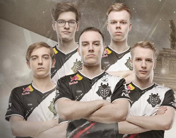 若仍执教 若仍执教