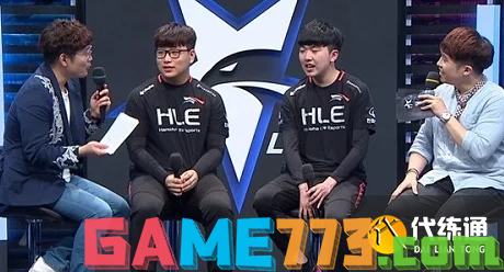 尼提供稳定 尼提供稳定