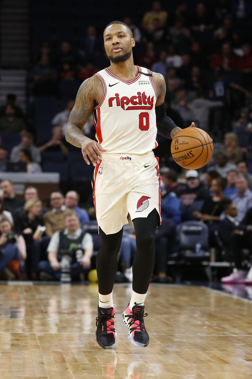 盟的一大看 盟的一大看