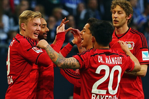 帮助选手了 帮助选手了