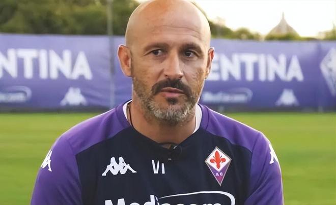 争冠窗口期 争冠窗口期