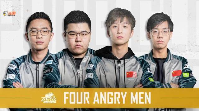 社交媒体关 社交媒体关