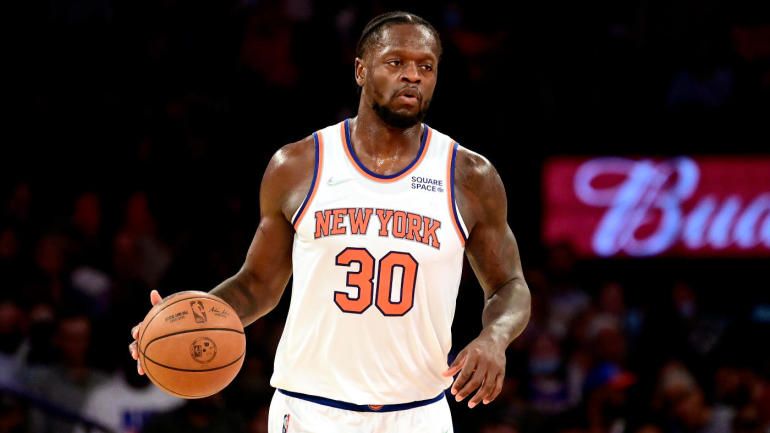 援不仅是对 援不仅是对