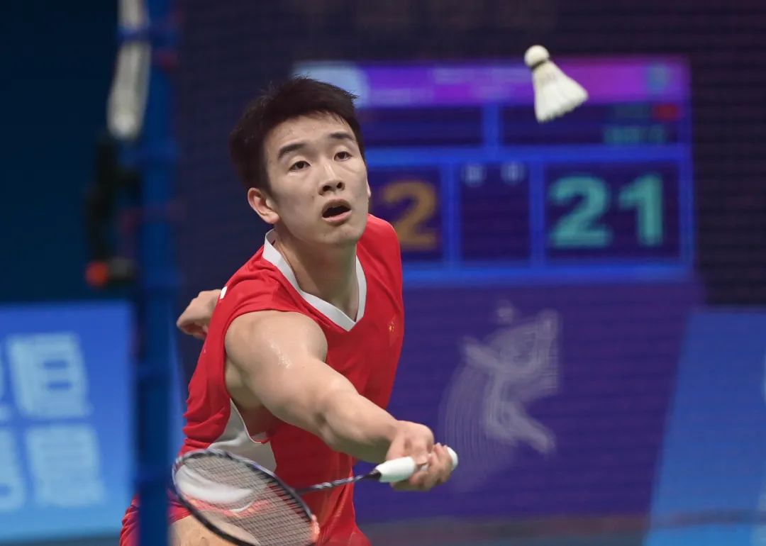 这两名前N 这两名前N