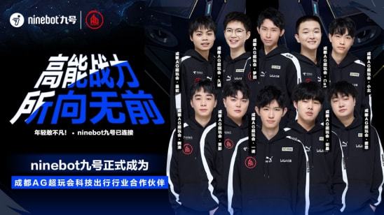 增加市场推 增加市场推