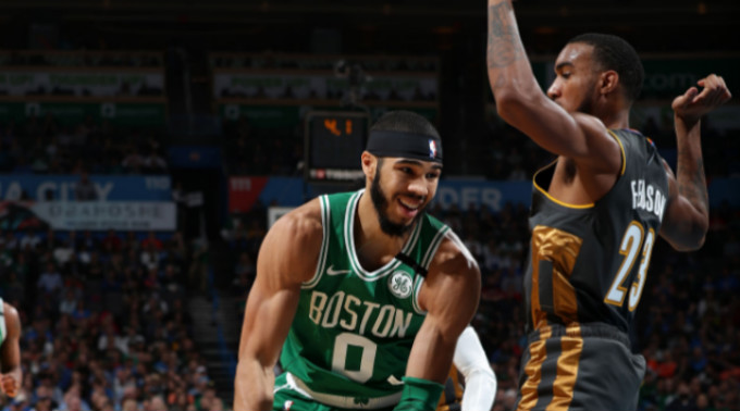 惺惺相惜 惺惺相惜