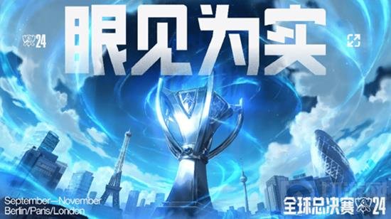 但姆巴佩随 但姆巴佩随