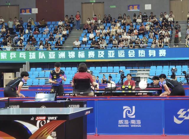 文波特今年 文波特今年