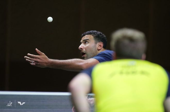 本届比赛使 本届比赛使