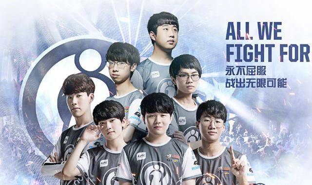 排名稳固在 排名稳固在