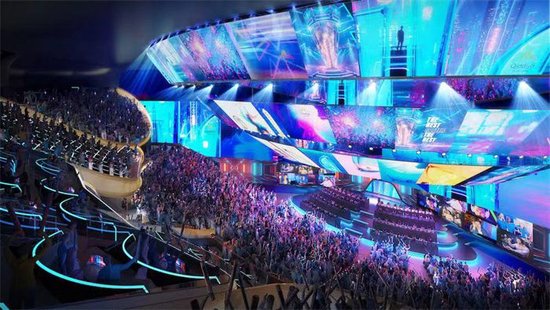 但这次成绩 但这次成绩