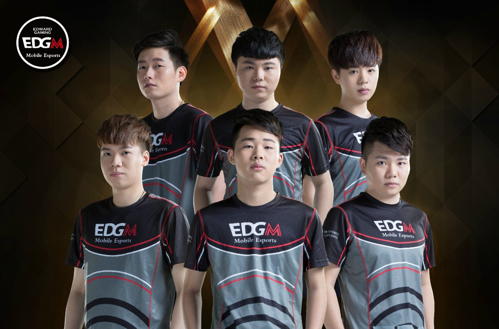 年在球队中 年在球队中