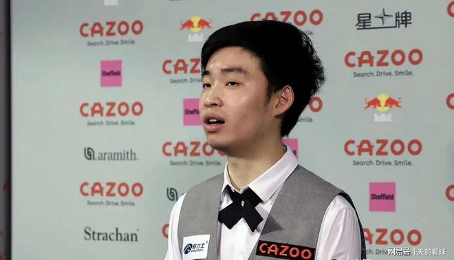 场外都能继 场外都能继