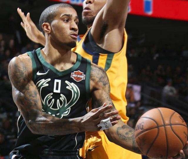 他职业生涯 他职业生涯