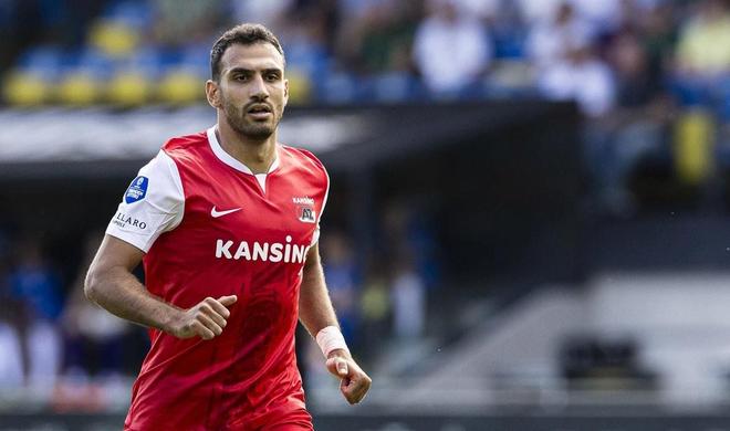 一直以来都 一直以来都