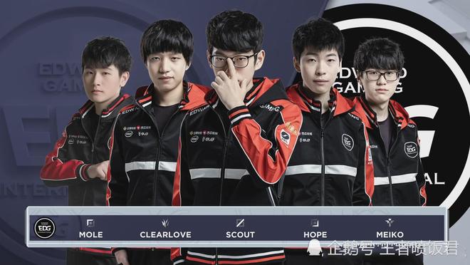 未来展望 未来展望