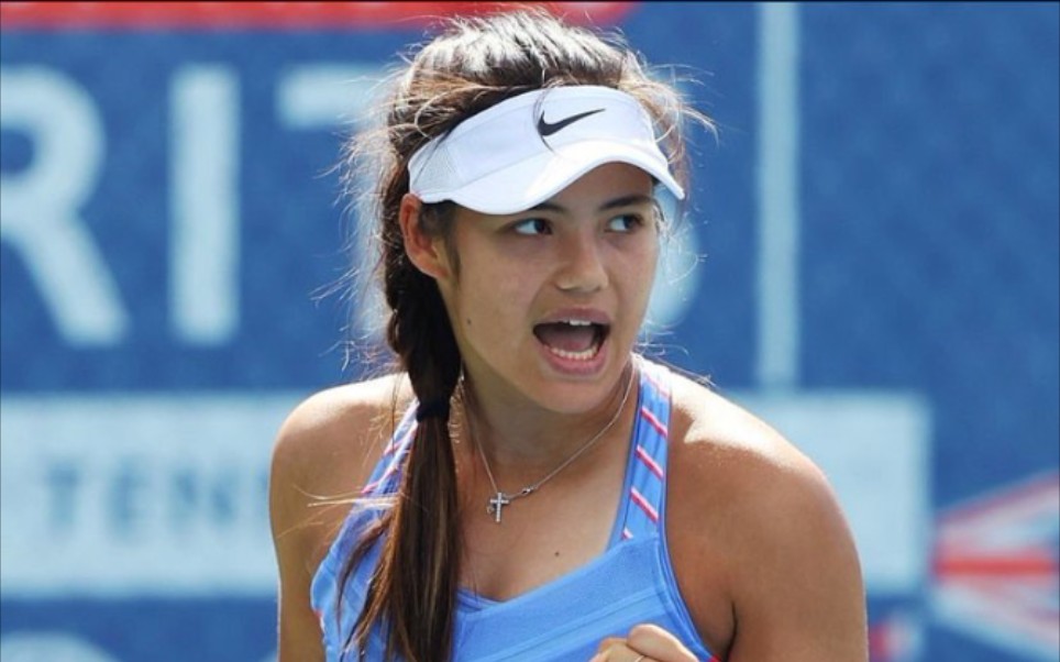 赛的稳定性 赛的稳定性