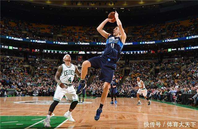 向勒沃库森 向勒沃库森