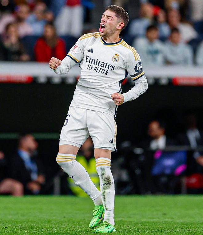 解约条款 解约条款