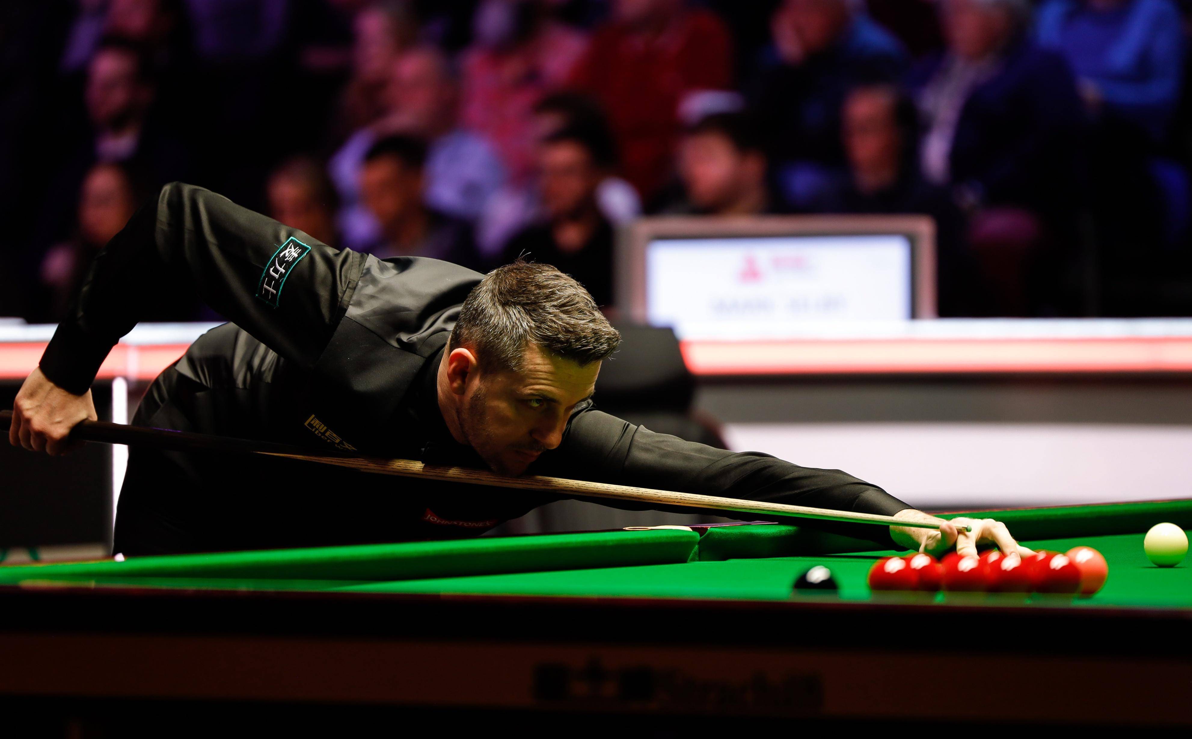 术与战术特 术与战术特