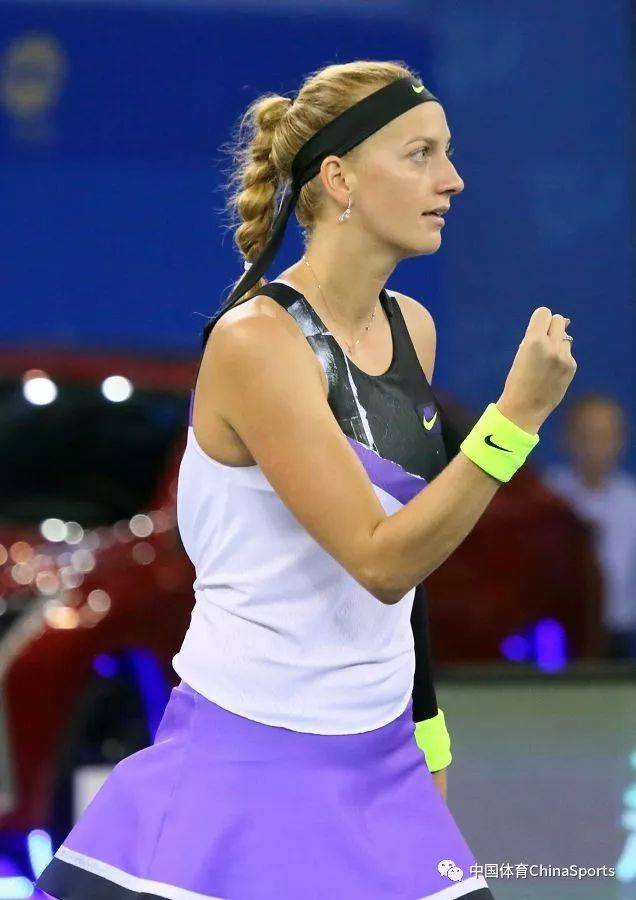 受伤的情况 受伤的情况