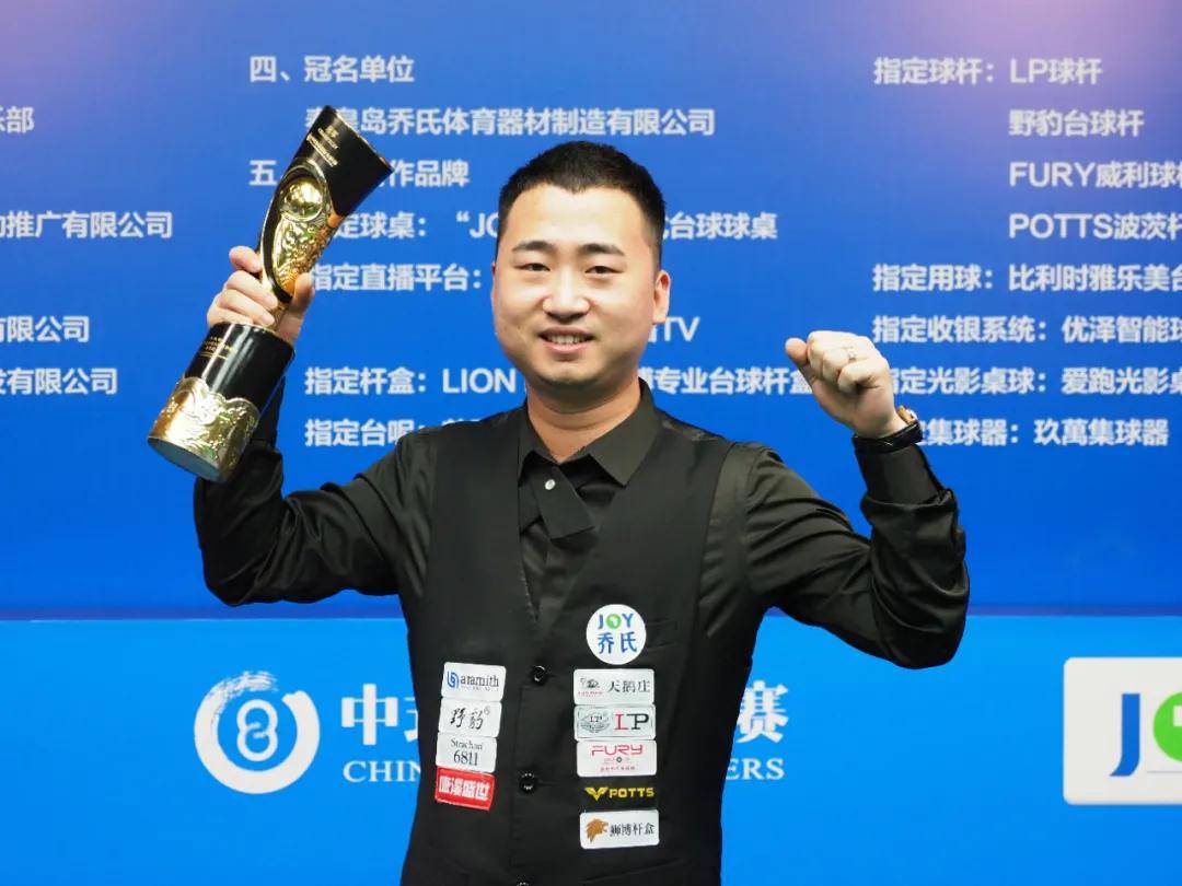 以出色的表 以出色的表