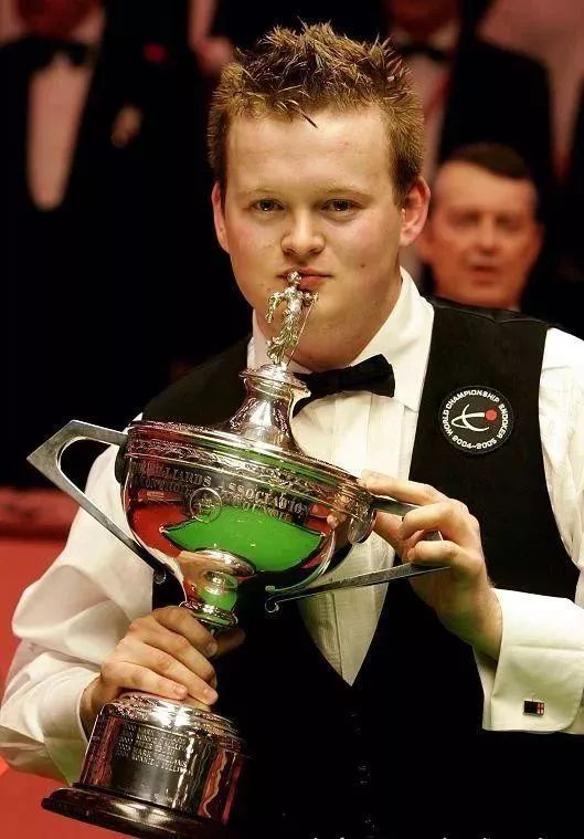 潮的焦点话 潮的焦点话