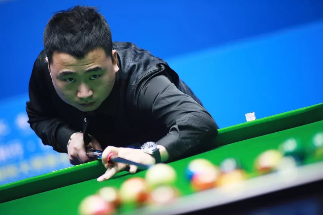 实力和底蕴 实力和底蕴