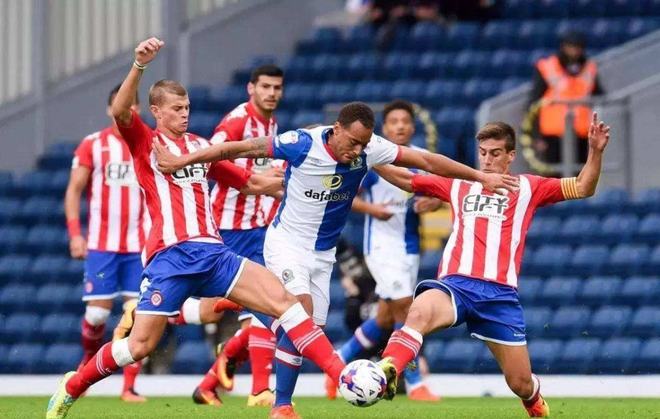 国王场均得 国王场均得